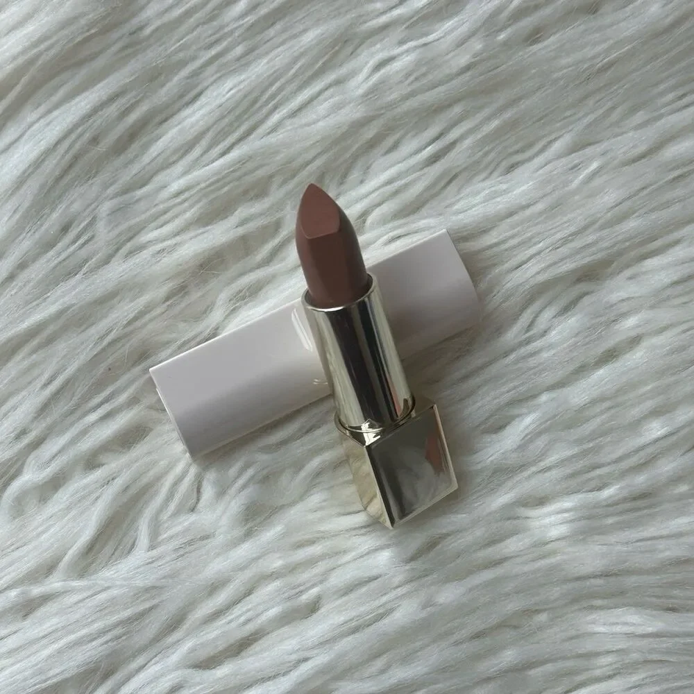 Rare Beauty Kind Words Matte Lipstick Talented